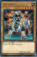遊戯王 トークン 15周年記念品 トレカ ウルトラレア デュエルモンスターズ 美 51R0PRllFOL._UF350,350_QL80_.jpg