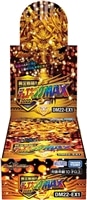 【ボックス買取】DM22-EX1 「黄金戦略!!デュエキングMAX 2022」