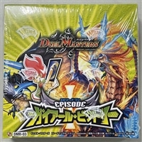 商品検索(並び順：カード名)/ カード通販 | トレコロ - トレカ
