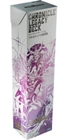 【未開封品買取】DMBD-01 「クロニクル・レガシー・デッキ アルカディアス鎮魂歌」
