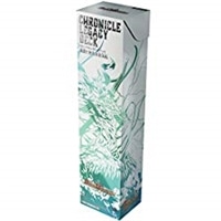 【未開封品買取】DMBD-02 「クロニクル・レガシー・デッキ 風雲!! 怒流牙忍法帖」