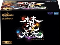 デュエマ・未開封商品の販売ページ！: カードを買う/ カード
