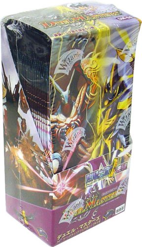 CoroCoro Legend 7 デュエルマスターズ 未開封 CoroCoro Legend 7 デュエルマスターズ 未開封 2025年最新
