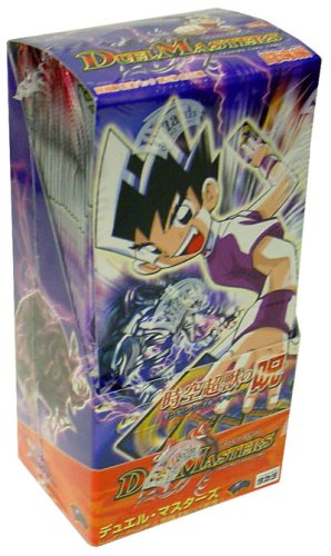 デュエマ・未開封商品の販売ページ！: カードを買う/ カード