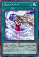 レクタ・アイニー【デュエルマスターズトレカお買得価格通販