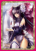 三国志大戦TCG ｵﾌｨｼｬﾙｽﾘｰﾌﾞ3 曹皇后