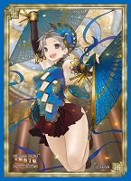 三国志大戦TCG ｵﾌｨｼｬﾙｽﾘｰﾌﾞ3 小虎