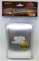 遊戯王 EHEROカオス・ネオス スリーブ 未開封 Amazon.co.jp: 遊戯王カード E－HERO ネオス・ロード(25th