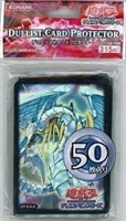 カードを売る/遊戯王/そのほか/ カード通販 | トレコロ - トレカ カードを売る/遊戯王/そのほか/ カード通販 | トレコロ - トレカ