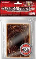 【未開封】遊戯王プロテクター(スリーブ)2011OCG