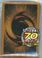 商品検索(並び順：商品コード)/ カード通販 | トレコロ - トレカ