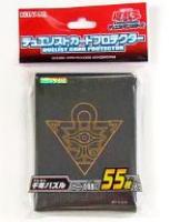 遊戯王 開封品未開封！エクシーズブラック プロテクター 24個 デュエリストアイテム | 商品情報 | 遊戯王OCGデュエルモンスターズ