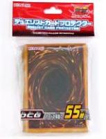 【未開封】遊戯王ARC-V プロテクター(スリーブ) OCG