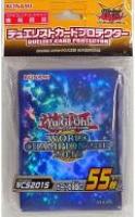 遊戯王 マスターデュエル スリーブ 白 100枚 未開封 箱有 遊戯王】 マスターデュエル ホワイト ver. 100枚入り 未開封