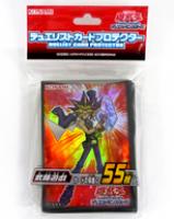 遊戯王未開封スリーブ: カードを買う(並び順：カード名 2／3