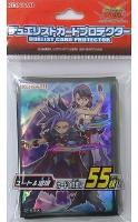 遊戯王未開封スリーブ: カードを買う/ カード通販 | トレコロ