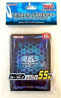 商品検索/ カード通販 | トレコロ - トレカシングル販売、買取