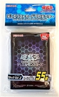 【希少】【未開封】【遊戯王OCG】デュエリスト カードプロテクター マドルチェ 楽天市場】遊戯王 特製デュエリストカードプロテクター オシリ