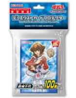 遊戯王未開封スリーブ: カードを買う(並び順：カード名 2／3