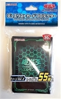 カードを買う/遊戯王/そのほか(8／9ページ)/ カード通販