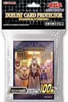 遊戯王未開封スリーブ: カードを買う/ カード通販 | トレコロ