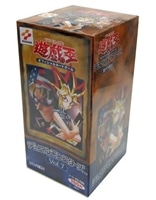 未開封商品販売 カードを買う カード通販 トレコロ トレカシングル販売 買取