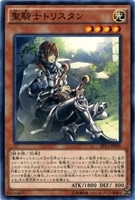 堕天使エデ・アーラエ【遊戯王トレカお買得価格通販：トレコロ】