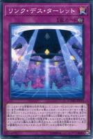 【PSA10】遊戯王 サイバードラゴンズィーガー 20thシク 遊戯王 サイバードラゴン ズィーガー 20thシークレットレア