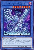商品検索(並び順：商品コード)/ カード通販 | トレコロ - トレカ