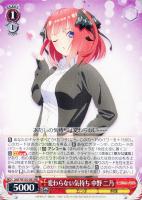 商品検索(並び順:発売日+商品名)/ カード通販 | トレコロ 商品検索(並び順:発売日+商品名)/ カード通販 | トレコロ