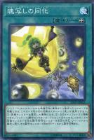 リバースオブシャドール 3個