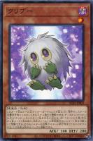 商品検索(並び順：商品コード)/ カード通販 | トレコロ - トレカ