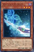 商品検索(並び順：商品コード)/ カード通販 | トレコロ - トレカ