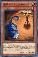 墓穴の指名者【遊戯王トレカお買得価格通販：トレコロ】