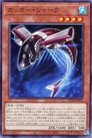 商品検索(並び順：発売日)/ カード通販 | トレコロ - トレカ
