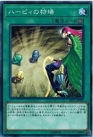 遊戯王　エラーカード　英語版　NO.35 ラベノス・タランチュラ　CGC7.5点 81mUPkc974L._AC_SY200_QL15_.jpg