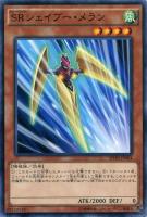 A3626 遊戯王 大量 各30枚 120枚 字レア入り PSYフレーム•ギアδ A3626 遊戯王 大量 各30枚 120枚 字レア入り PSYフレーム•ギアδ