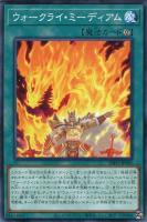 エクソシスターズ・マニフィカ【遊戯王トレカお買得価格通販
