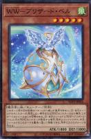 金満で謙虚な壺【遊戯王トレカお買得価格通販:トレコロ】 金満で謙虚な壺【遊戯王トレカお買得価格通販:トレコロ】
