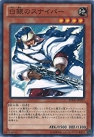Y遊戯王ダンボール6箱分まとめ売り　引退品 K遊戯王ダンボール6箱分まとめ売り引退品 - メルカリ