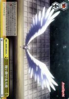 【ヴァイス】CC◇舞い降りる天使