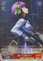 商品検索(並び順：商品コード)/ カード通販 | トレコロ - トレカ