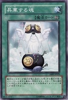 月影龍クイラ【遊戯王トレカ高価買取価格査定：トレコロ】