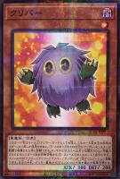 商品検索/ カード通販 | トレコロ - トレカシングル販売、買取