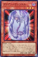 商品検索(並び順：発売日)/ カード通販 | トレコロ - トレカ