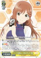 カードを買う/ヴァイスシュヴァルツ/2023年度作品/アリス・ギア