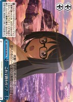 【ヴァイス】CC◇これで終わり!?