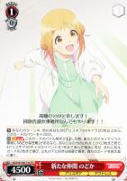 【ヴァイス】TD◇新たな仲間 のどか