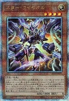 商品検索(並び順:発売日+商品名)/ カード通販 | トレコロ 商品検索(並び順:発売日+商品名)/ カード通販 | トレコロ