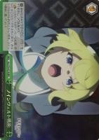 【ヴァイス】RRR◇ノインヴェルト戦術